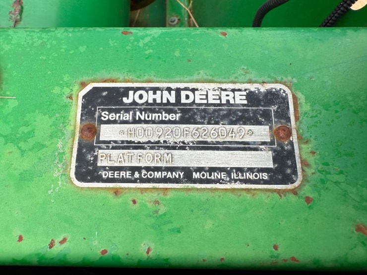 john-deere-920-image-25