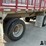 1995-reitnouer-t/a-spread-axle-side-dump-sugar-beet-trailer-image-17