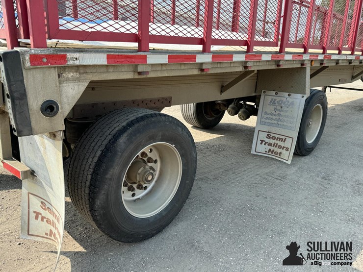 1995-reitnouer-t/a-spread-axle-side-dump-sugar-beet-trailer-image-17