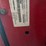 troybilt-lawn-mower-image-6