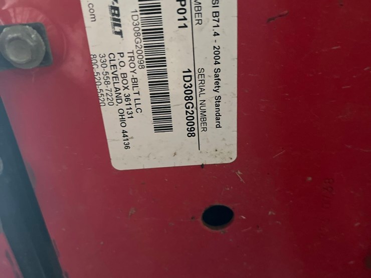 troybilt-lawn-mower-image-6