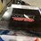 #2111-•-(3)-totes-of-misc.-auto-parts-(pr10)-image-9