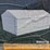 (1)-kj---12-ft-x-19-ft-single-garage-metal-shed---k1220-image-4