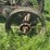 john-deere-model-b-image-23