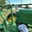 john-deere-a-image-40