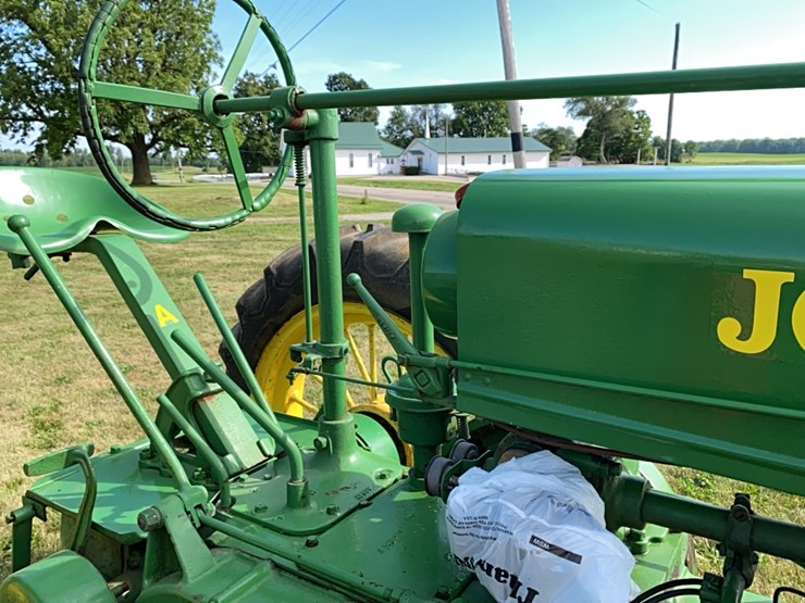 john-deere-a-image-40