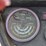 #2406-•-deitz-fahr-d1070s-tractor-image-9