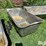 feed-bunks-image-10
