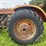 massey-ferguson-97-image-42