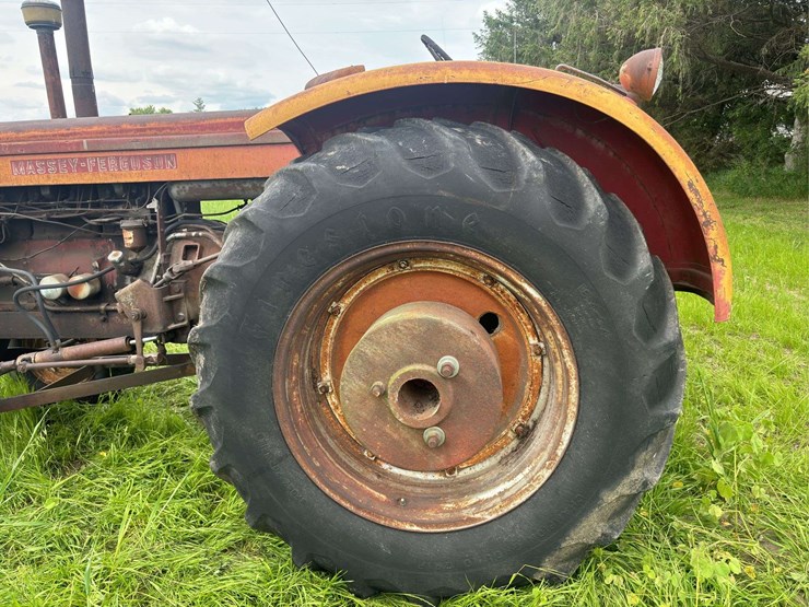 massey-ferguson-97-image-42