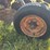 ji-case-pull-type-plow-image-9