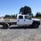 2009-ford-f550-image-3