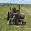 1934-john-deere-w113-stationary-engine-image-6