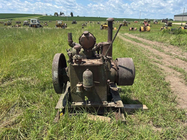 1934-john-deere-w113-stationary-engine-image-6
