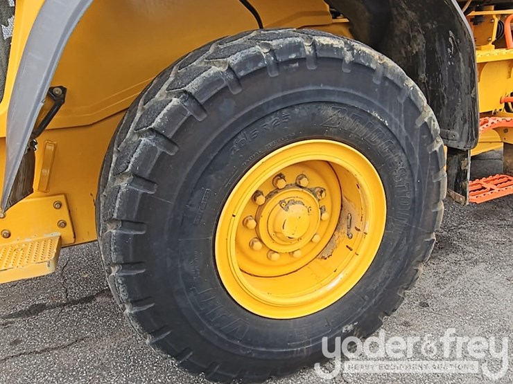 2021-volvo-l60h-image-14