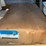 #2099-•-new-nos-and-used-dealership-car-parts-(pr8)-image-35