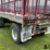 1987-east-t/a-spread-axle-side-dump-sugar-beet-trailer-image-16