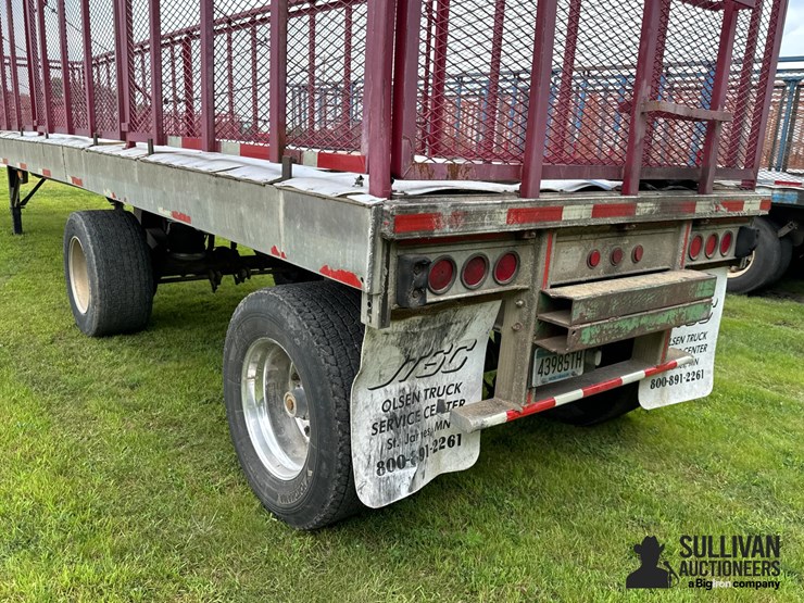 1987-east-t/a-spread-axle-side-dump-sugar-beet-trailer-image-16