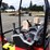 2025-tpm-tpm-20k-hydraulic-excavator-image-20