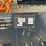 #1392-•-72"skid-steer-rock-bucket-image-5