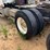 1996-freightliner-t/a-sleeper-semi-truck-*inop-image-24