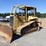 2001-caterpillar-d5m-xl-image-1