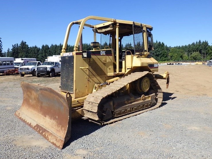 2001-caterpillar-d5m-xl-image-1