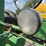 1952-john-deere-a-image-57