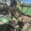 john-deere-g-image-31