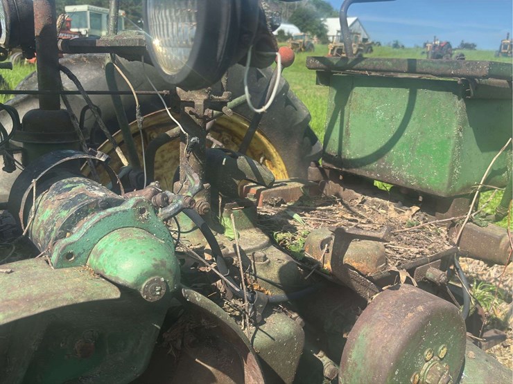 john-deere-g-image-31