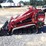 2025-stag-tl425-skid-steer-tracked-loader-image-6