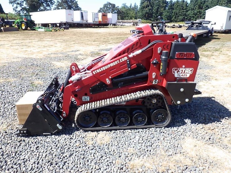 2025-stag-tl425-skid-steer-tracked-loader-image-6