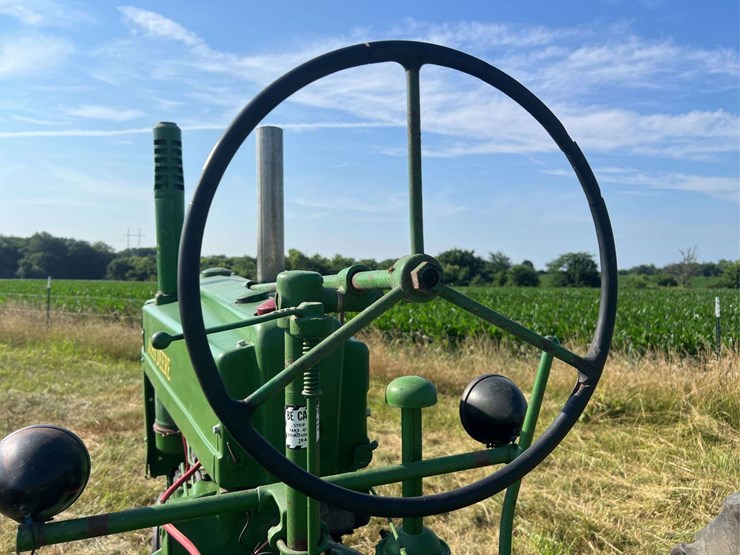 john-deere-gm-image-53