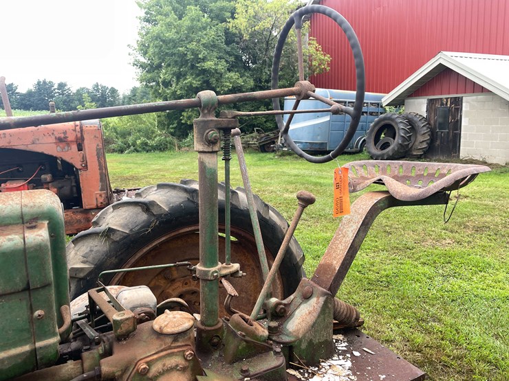 1939-john-deere-1940-image-24