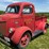 ford-custom-pickup-original-paint-image-2