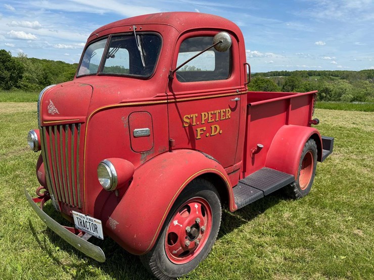 ford-custom-pickup-original-paint-image-2