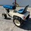 1969-john-deere-112-image-7