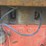 j-i-case-800-image-28