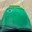 2018-john-deere-3033r-image-49