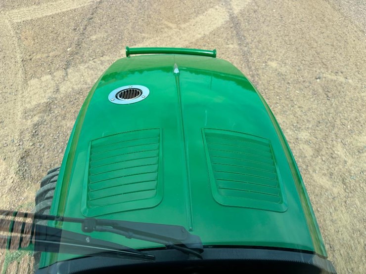 2018-john-deere-3033r-image-49