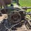 1934-john-deere-w113-stationary-engine-image-24