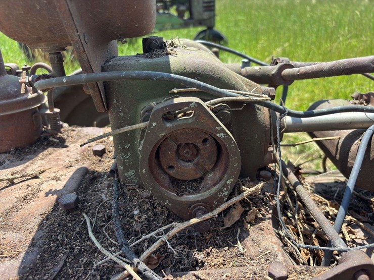 1934-john-deere-w113-stationary-engine-image-24