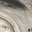 305/70r22.5-tire-&-rim-image-14