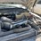 ford-f350-xl-image-41