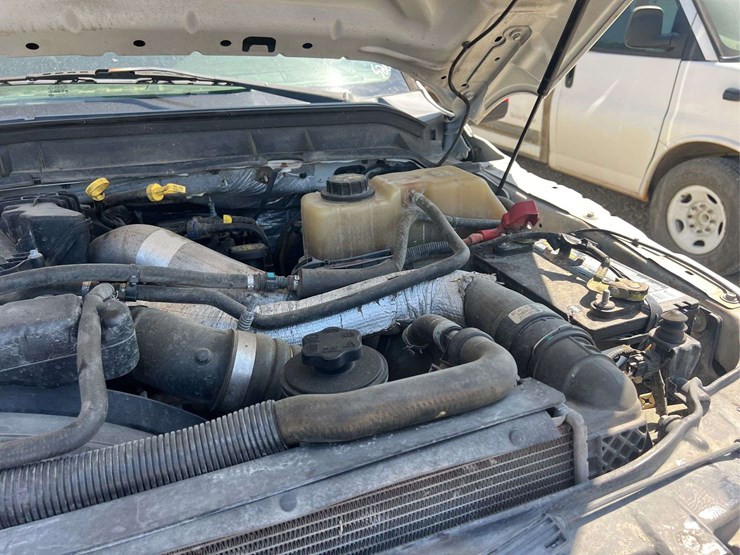 ford-f350-xl-image-41