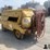 ingersall-rand-dr-365-mobile-air-compressor-image-7