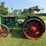 nichols-and-shepard-lauson-20-40-special-image-8