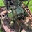john-deere-720-standard-diesel-image-19