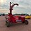 2013-new-holland-fp230-image-4