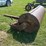 antique-box-blade-image-3